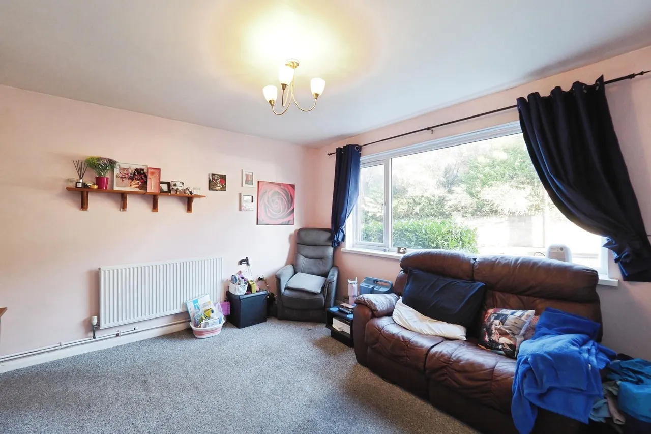 Sandy Lane, Mansfield, NG18, photo 6