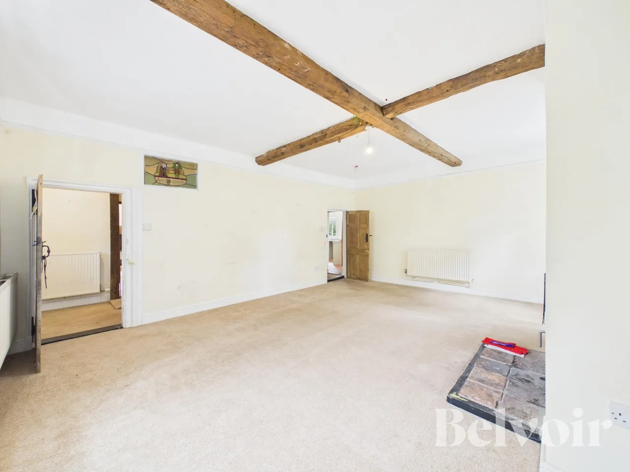 Woodrising Road, Norwich, NR9, photo 12