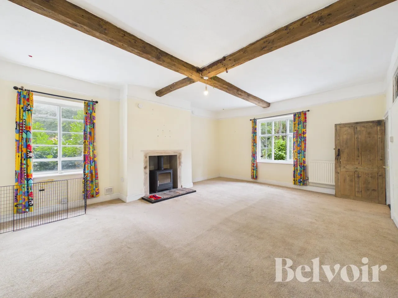 Woodrising Road, Norwich, NR9, photo 11