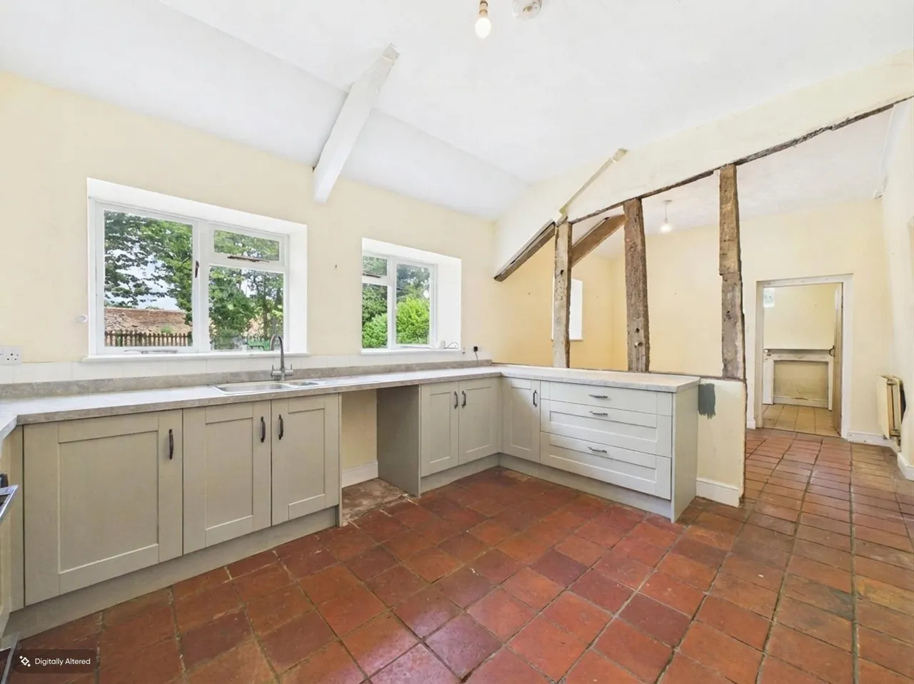 Woodrising Road, Norwich, NR9, photo 3