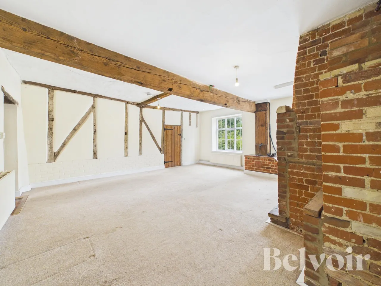 Woodrising Road, Norwich, NR9, photo 7