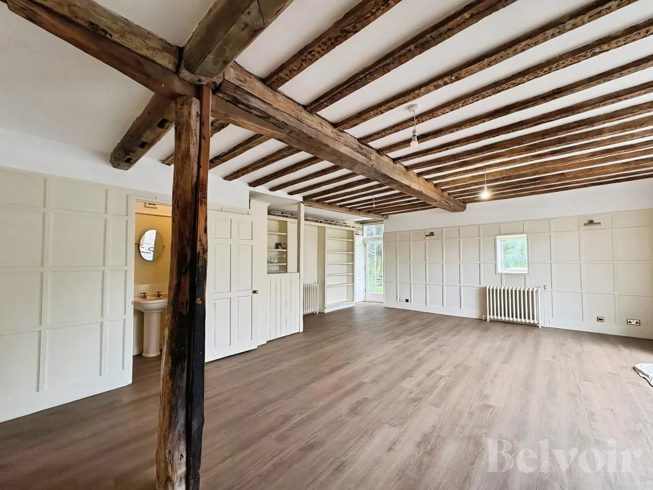 Woodrising Road, Norwich, NR9, photo 9
