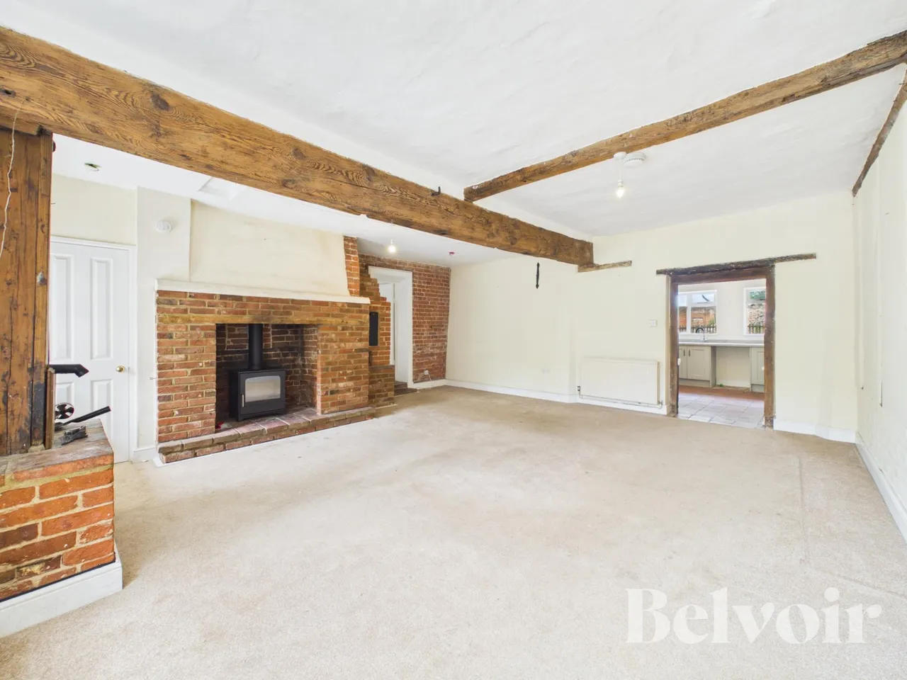 Woodrising Road, Norwich, NR9, photo 6