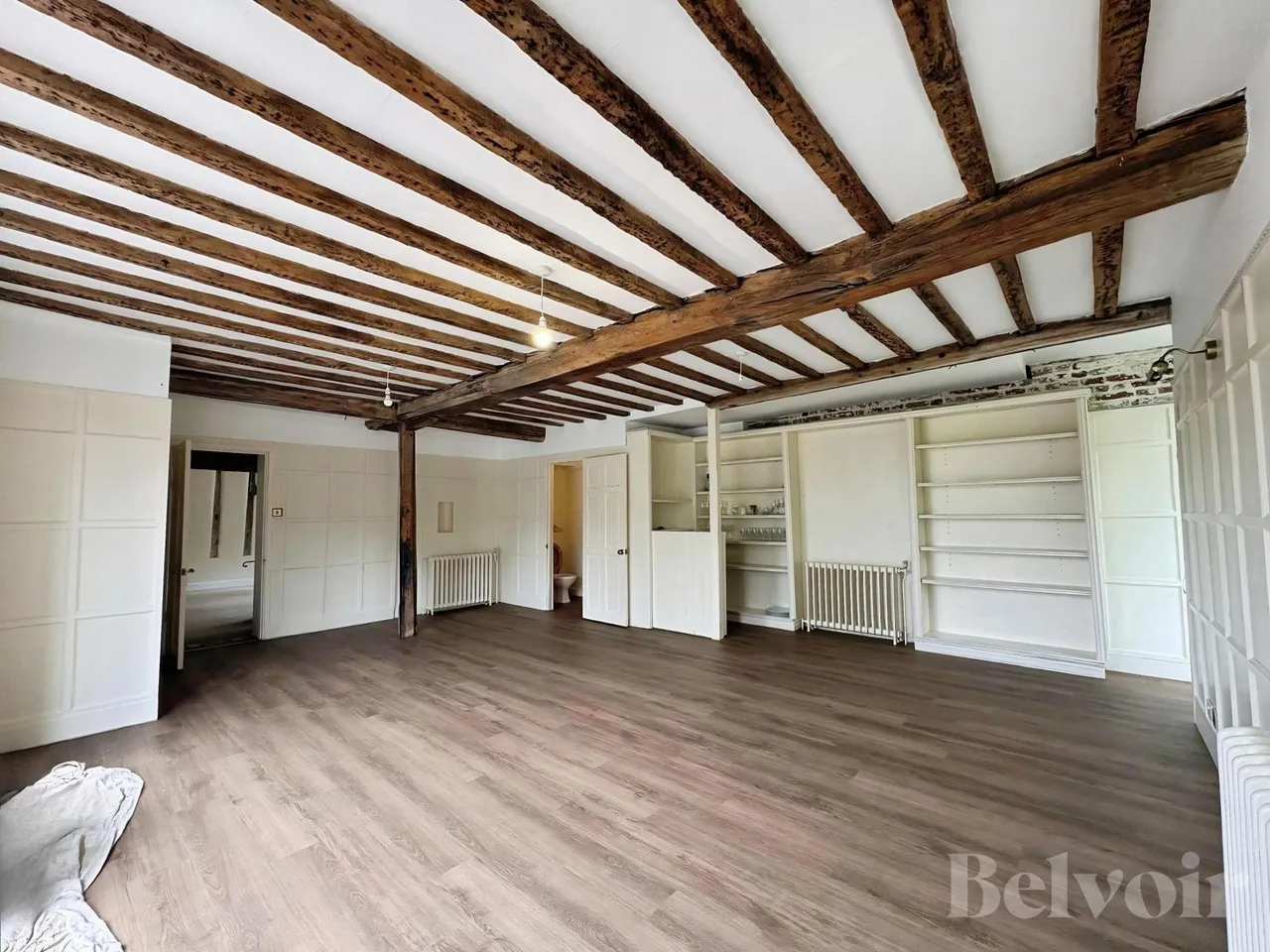 Woodrising Road, Norwich, NR9, photo 10
