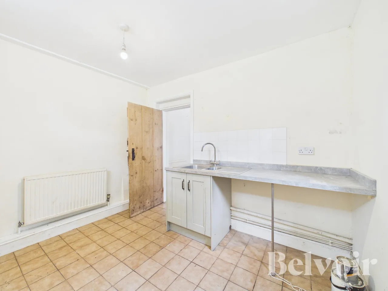 Woodrising Road, Norwich, NR9, photo 5