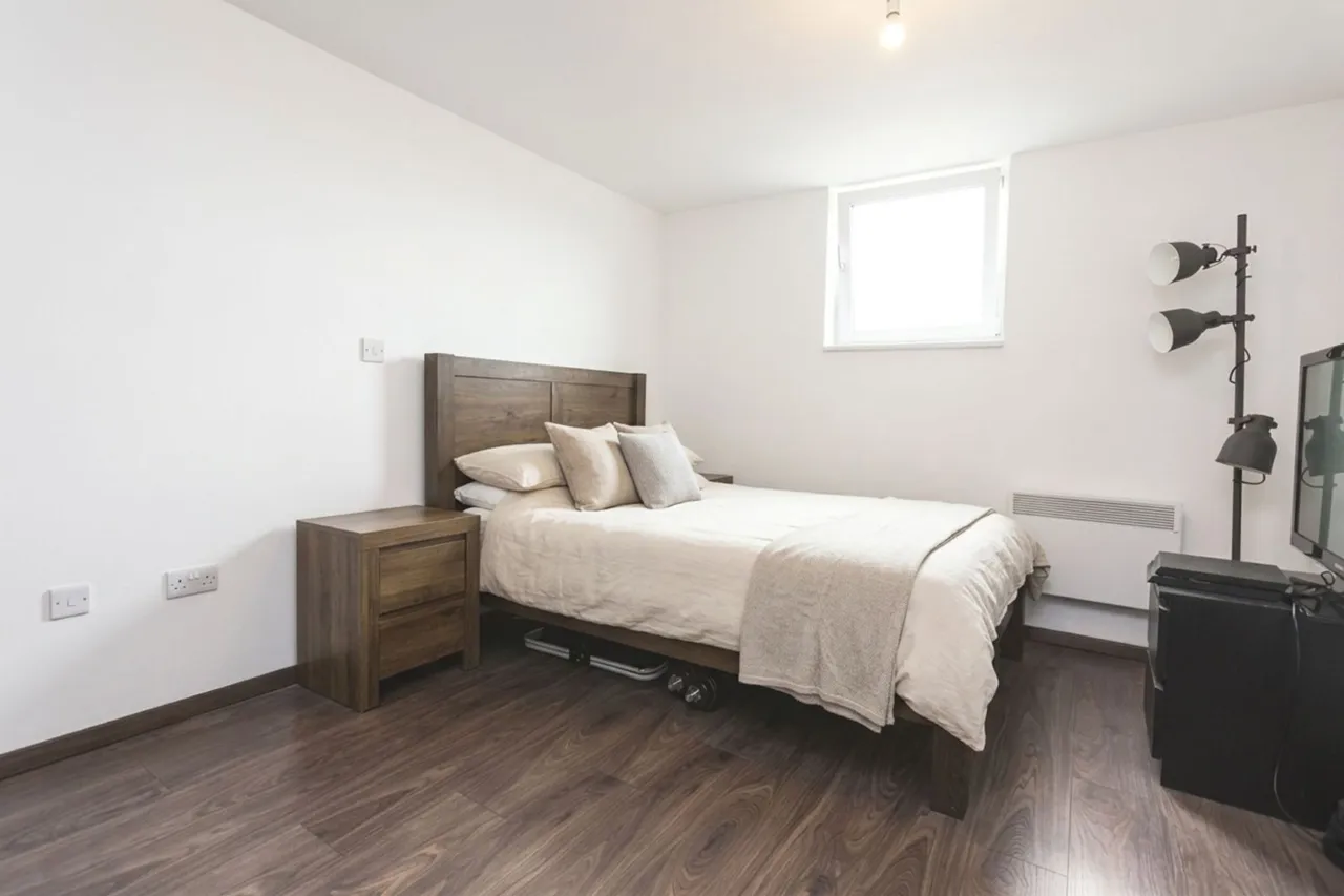 New Coventry Road, Birmingham, B26, photo 6