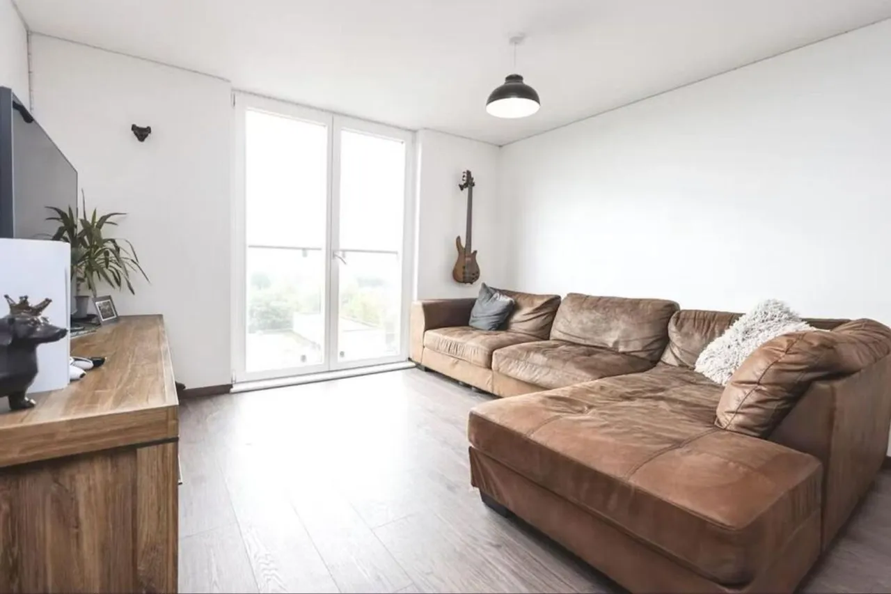 New Coventry Road, Birmingham, B26, photo 5