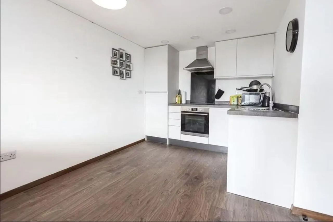 New Coventry Road, Birmingham, B26, photo 4
