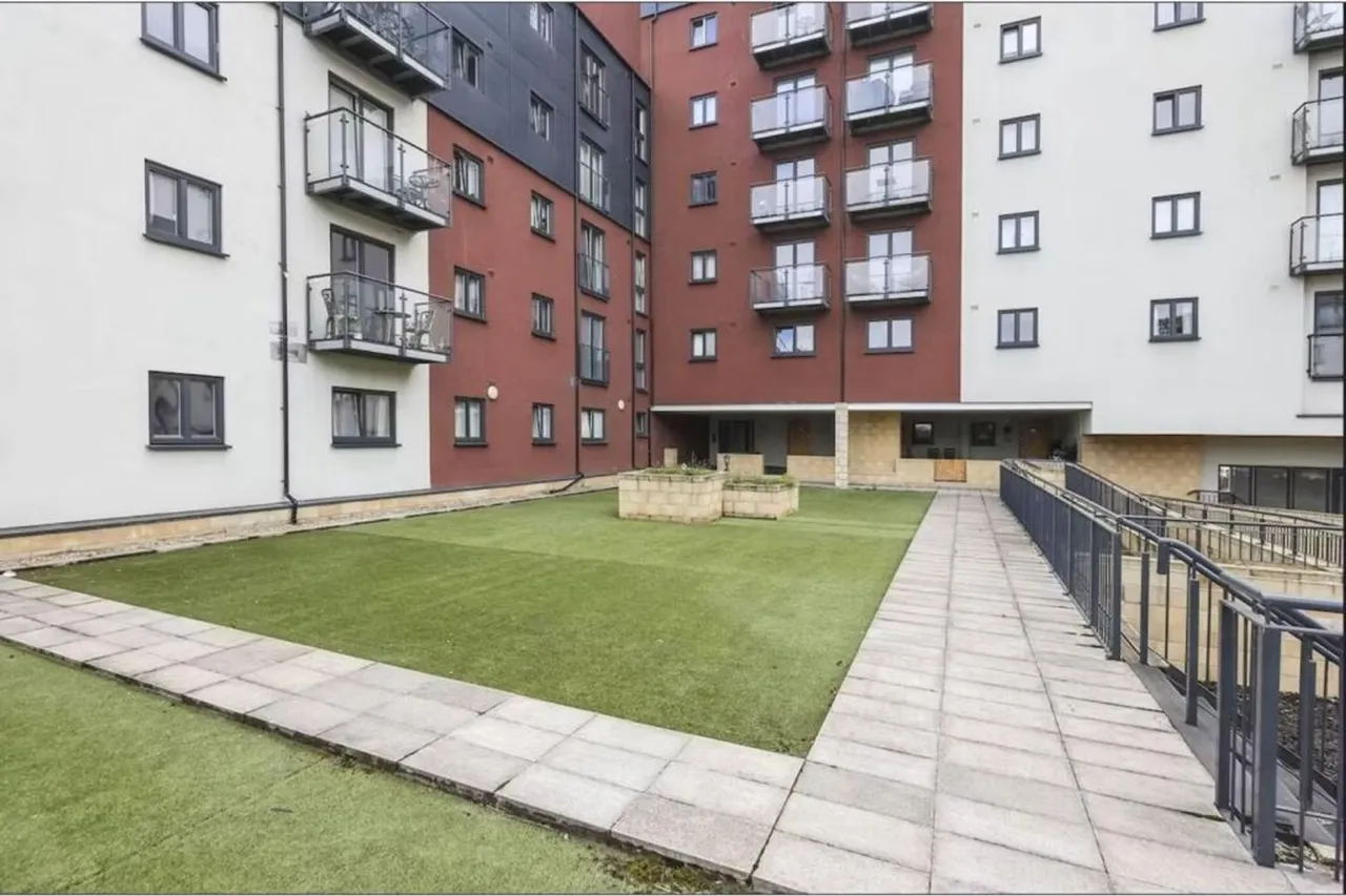 New Coventry Road, Birmingham, B26, photo 9