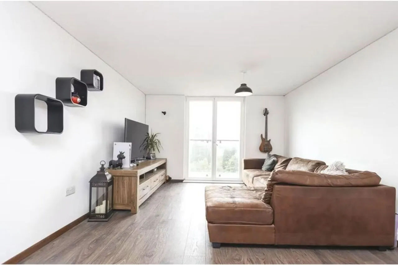 New Coventry Road, Birmingham, B26, photo 2