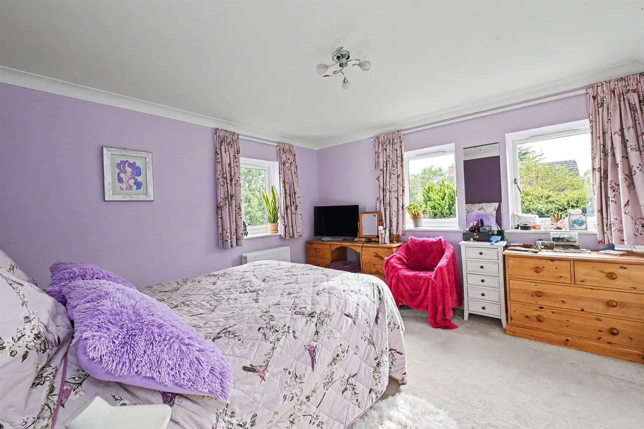 The Pightle, Pitstone, LU7, photo 12