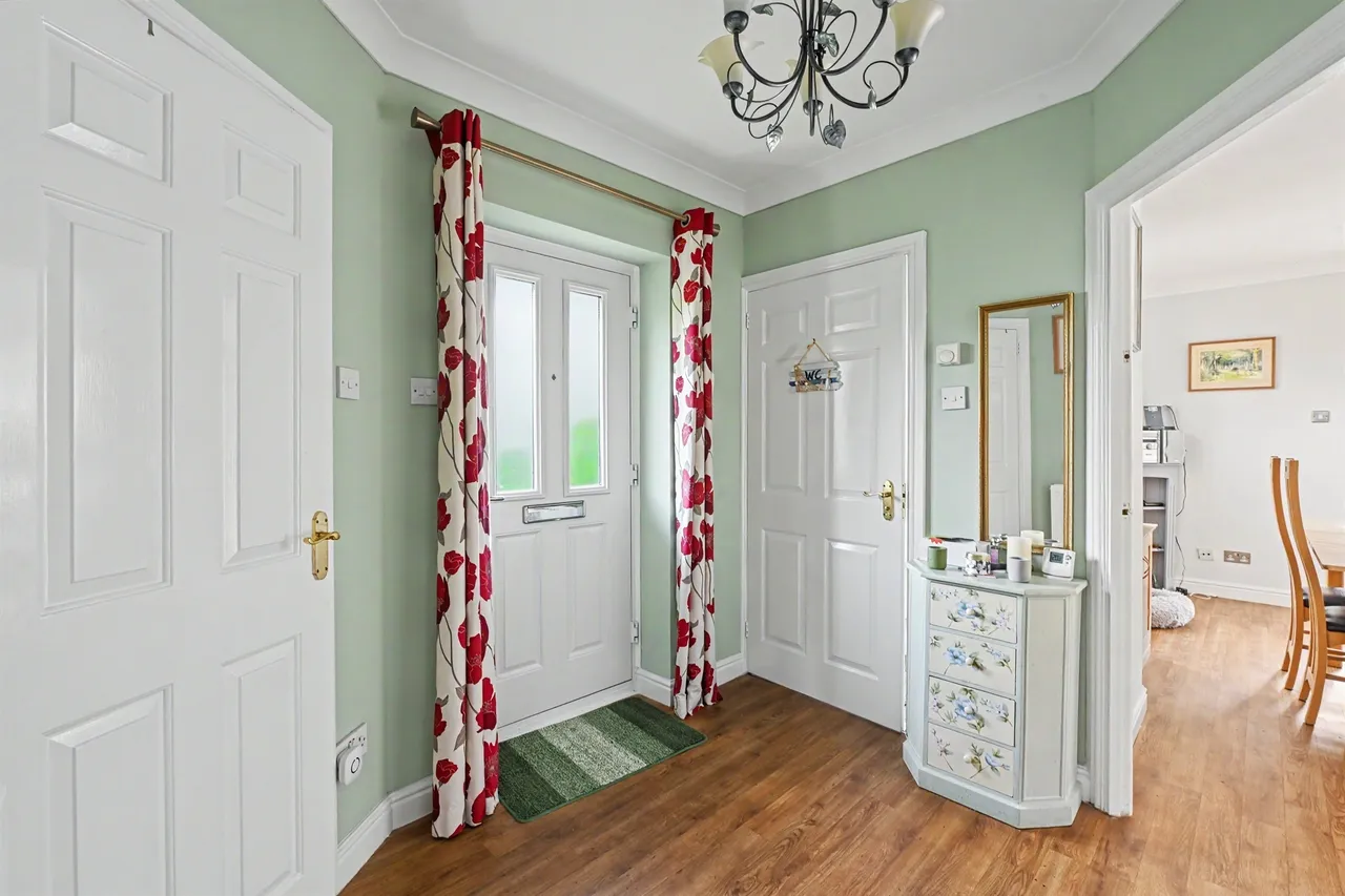 The Pightle, Pitstone, LU7, photo 9