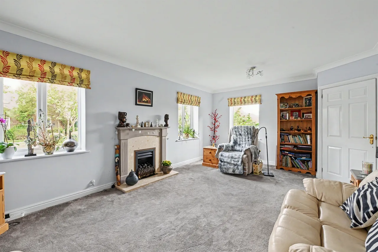 The Pightle, Pitstone, LU7, photo 8