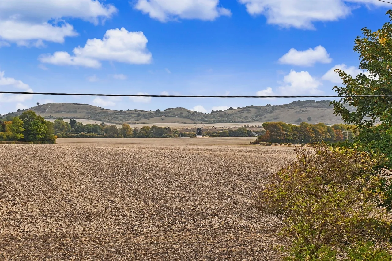 The Pightle, Pitstone, LU7, photo 18