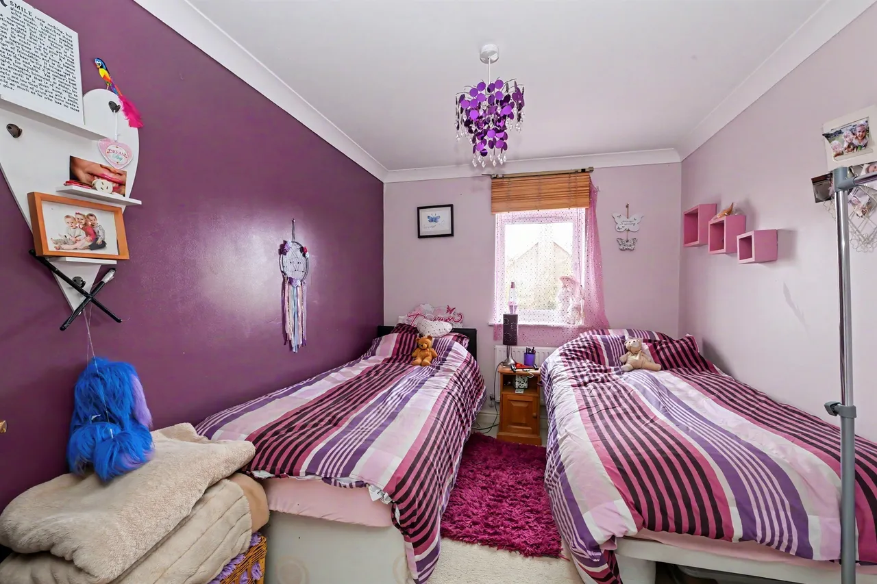 The Pightle, Pitstone, LU7, photo 11