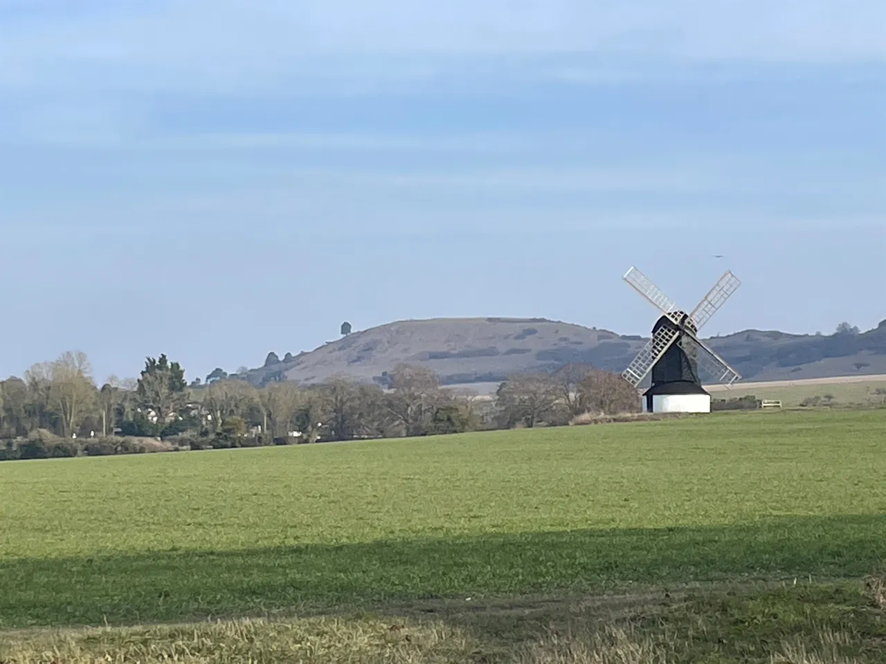 The Pightle, Pitstone, LU7, photo 24