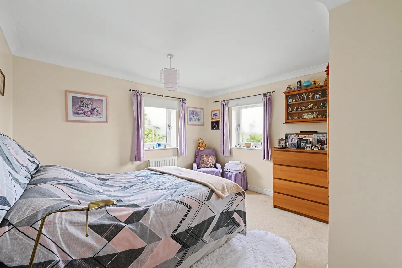 The Pightle, Pitstone, LU7, photo 10