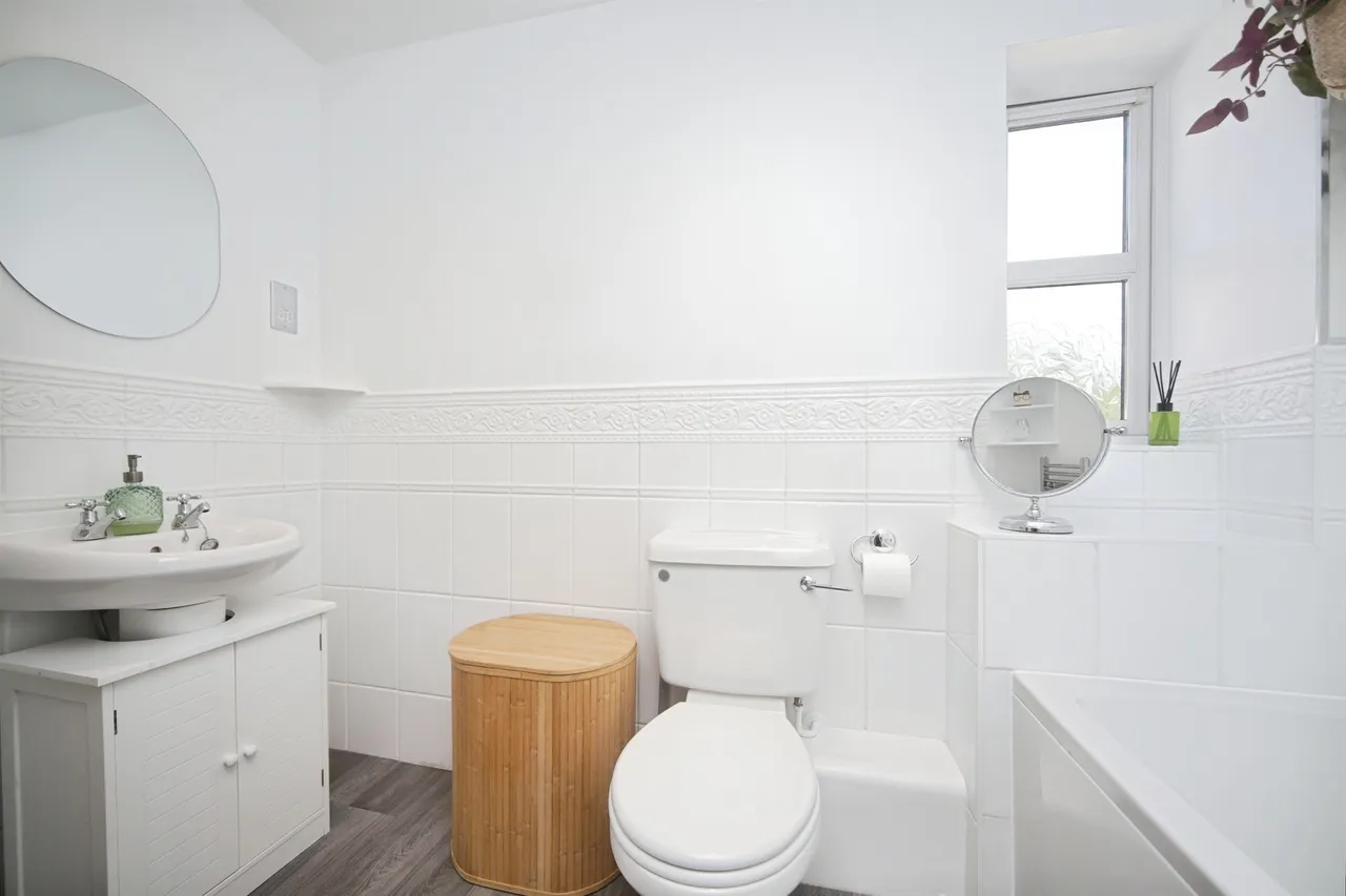 Massingham Park, Taunton, photo 12