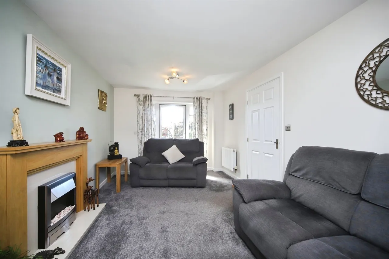Massingham Park, Taunton, photo 5