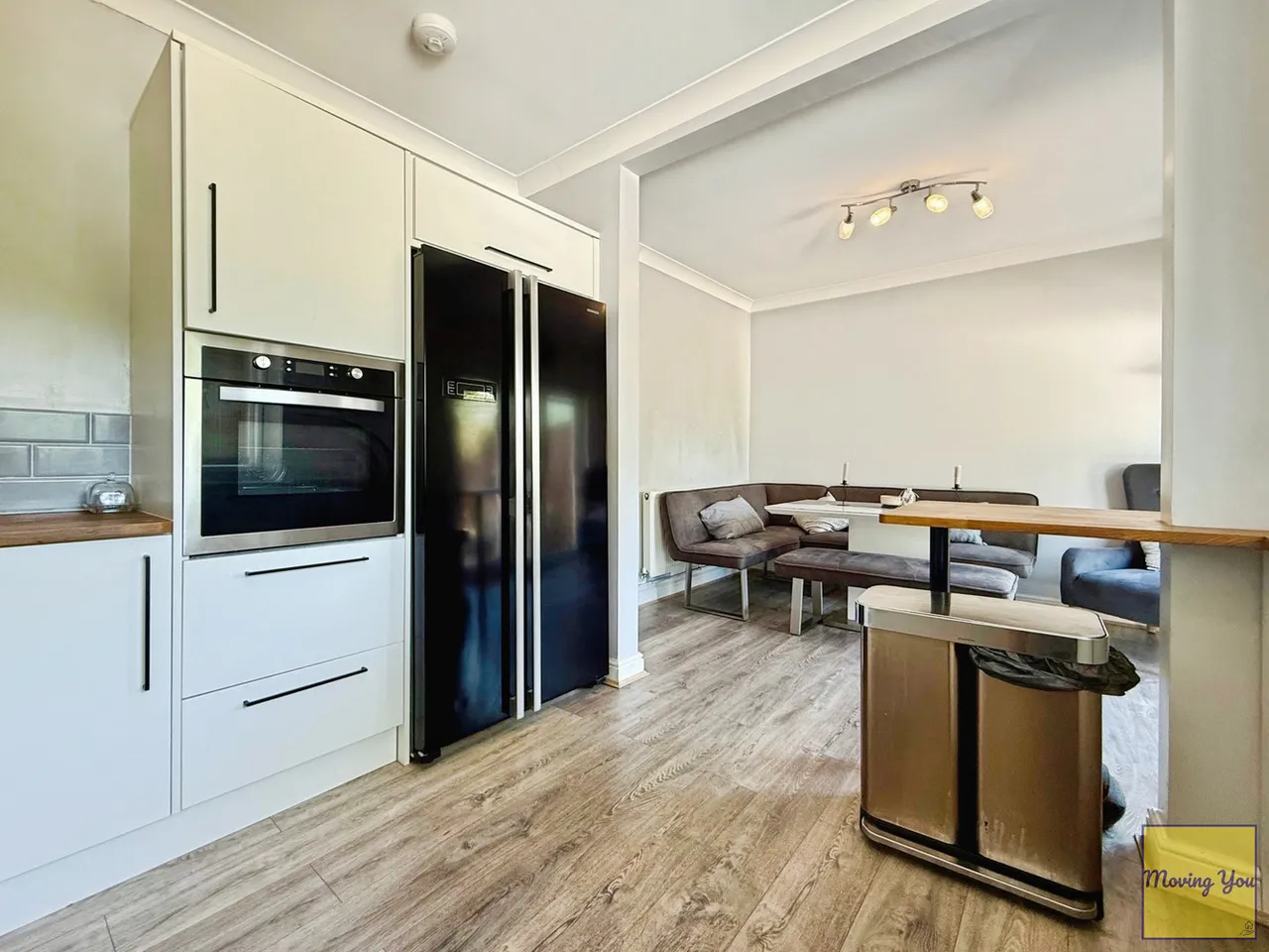 Ynys Y Mond Road, Alltwen, Pontardawe, SA8 3BA, photo 10