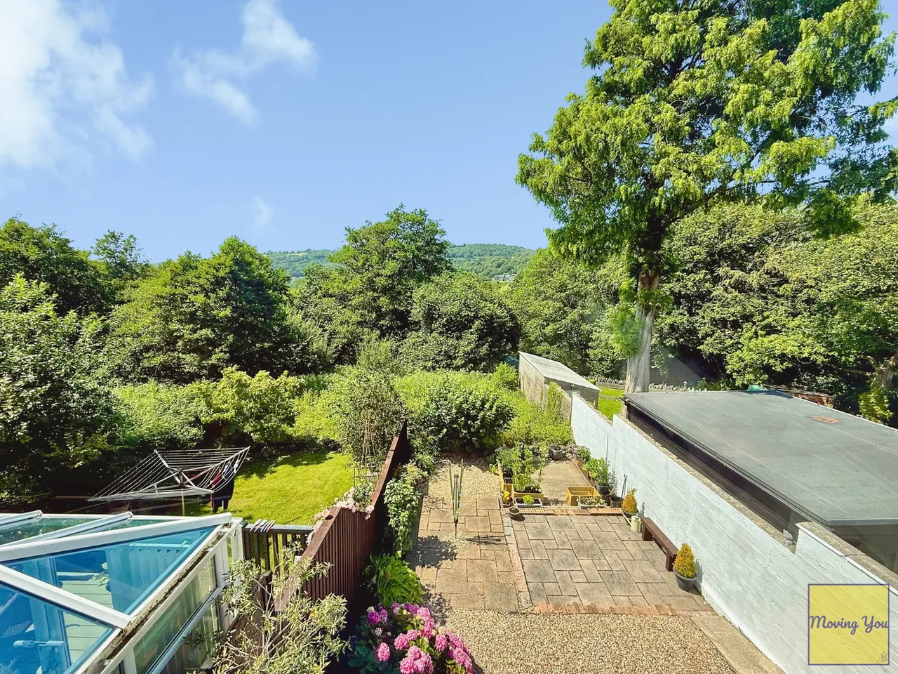 Ynys Y Mond Road, Alltwen, Pontardawe, SA8 3BA, photo 4