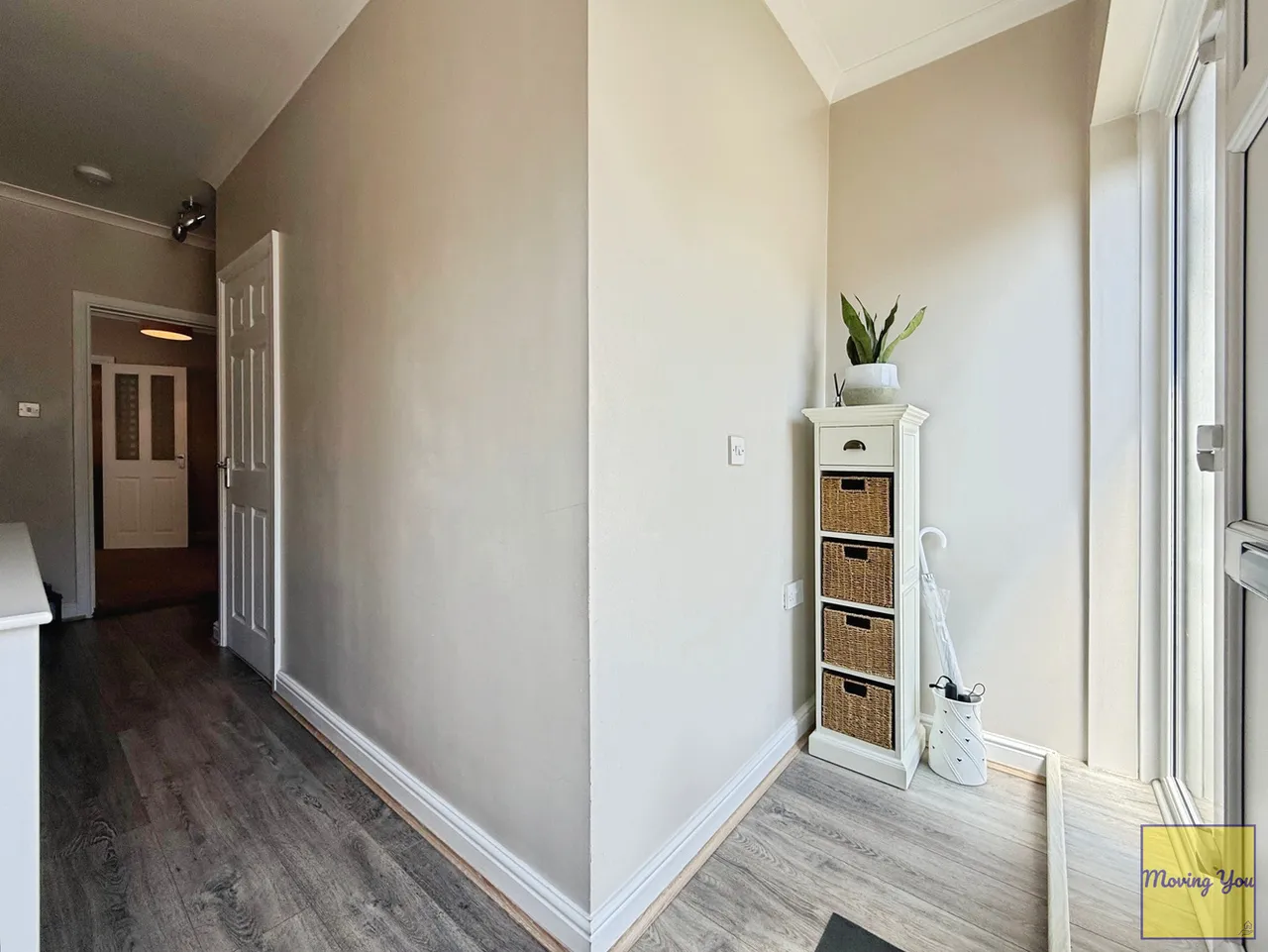 Ynys Y Mond Road, Alltwen, Pontardawe, SA8 3BA, photo 6