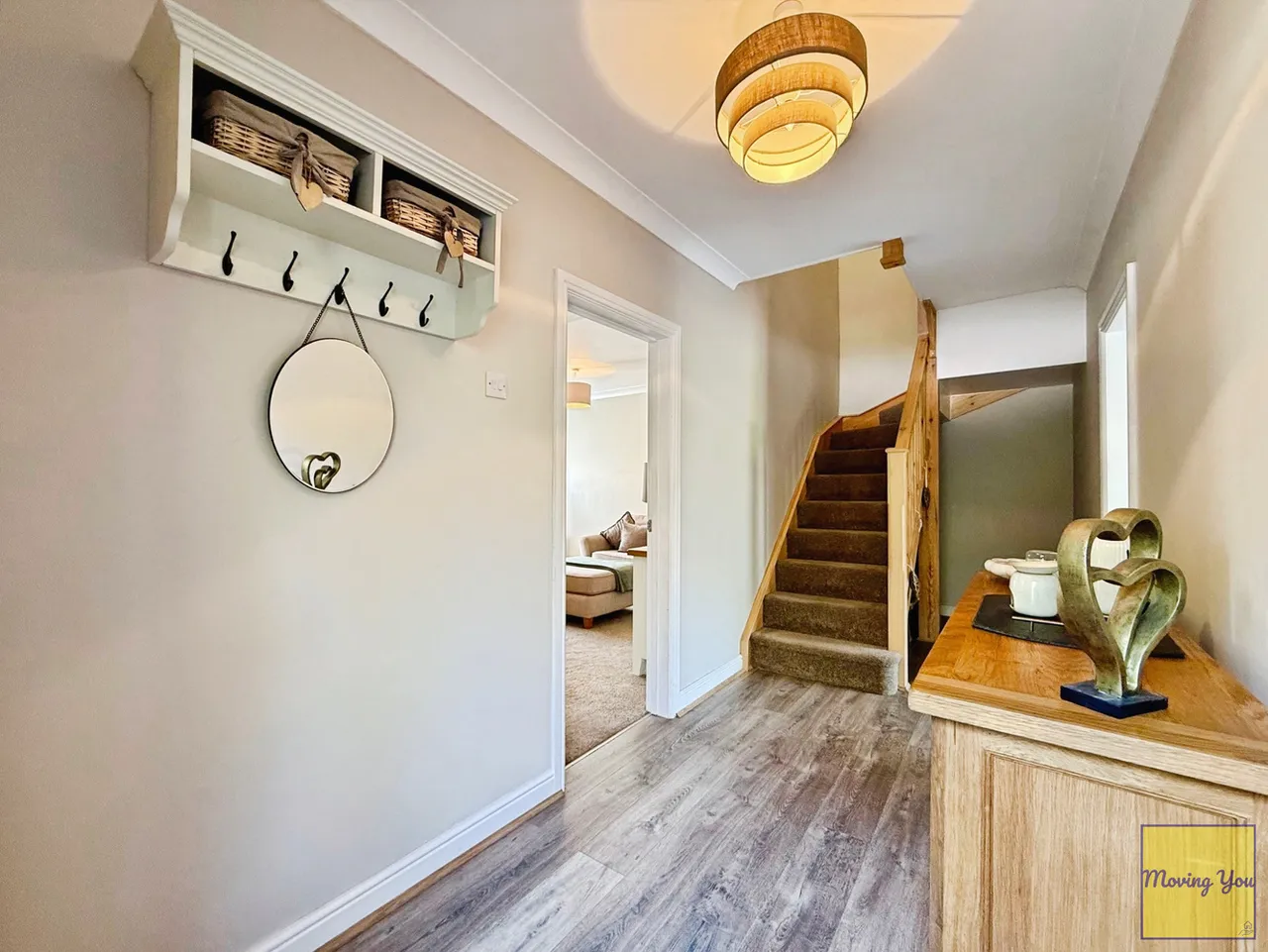 Ynys Y Mond Road, Alltwen, Pontardawe, SA8 3BA, photo 5