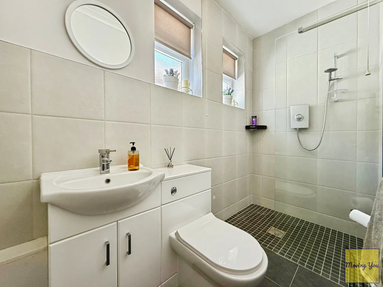 Ynys Y Mond Road, Alltwen, Pontardawe, SA8 3BA, photo 7