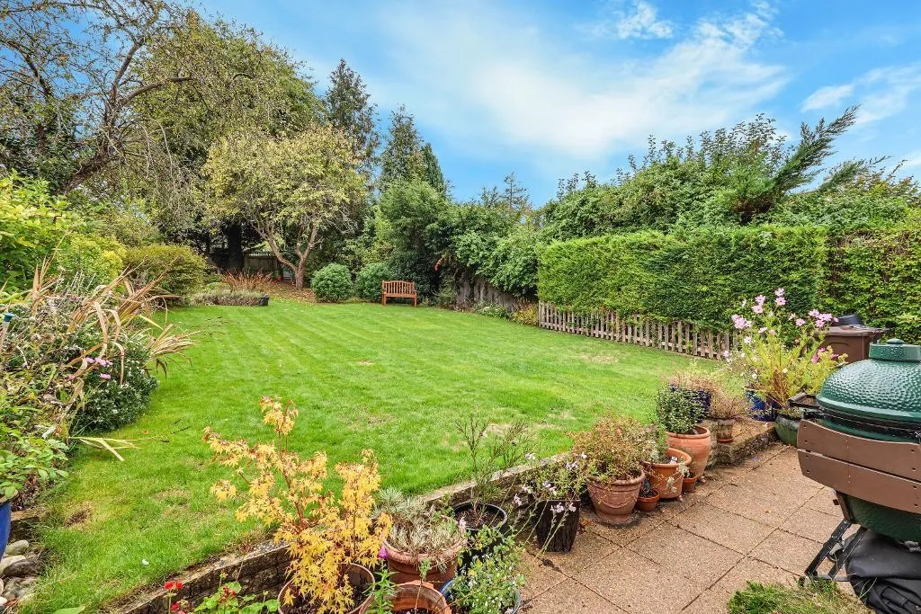 Purley Oaks Road, South Croydon, photo 24