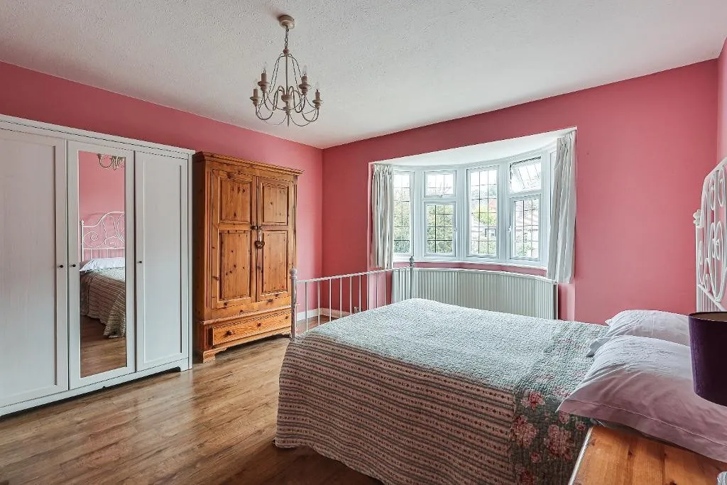 Purley Oaks Road, South Croydon, photo 14