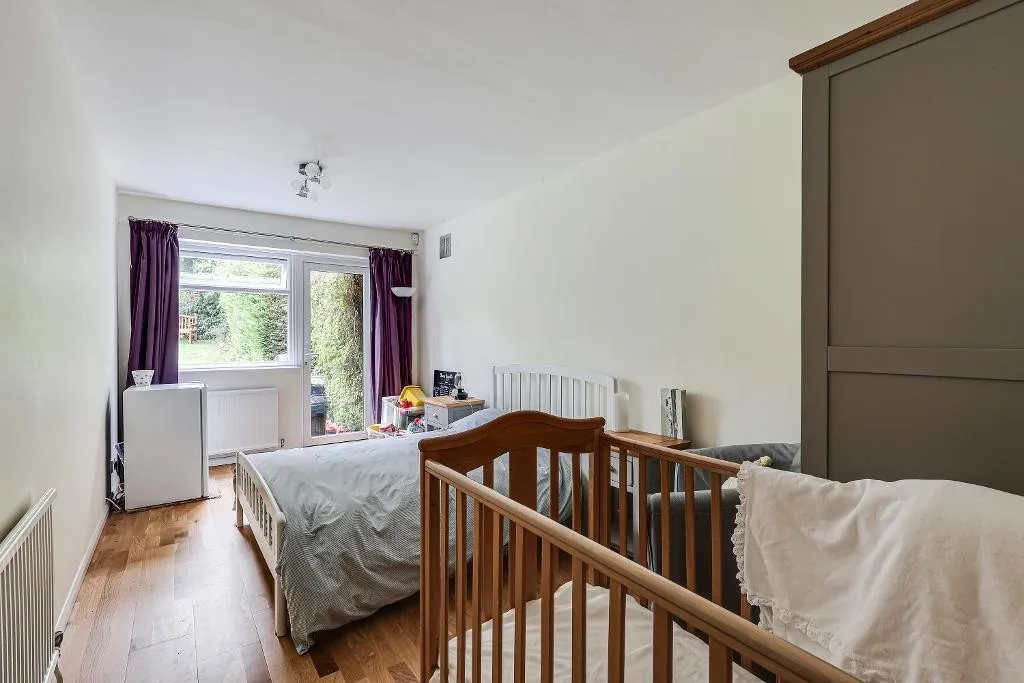 Purley Oaks Road, South Croydon, photo 17