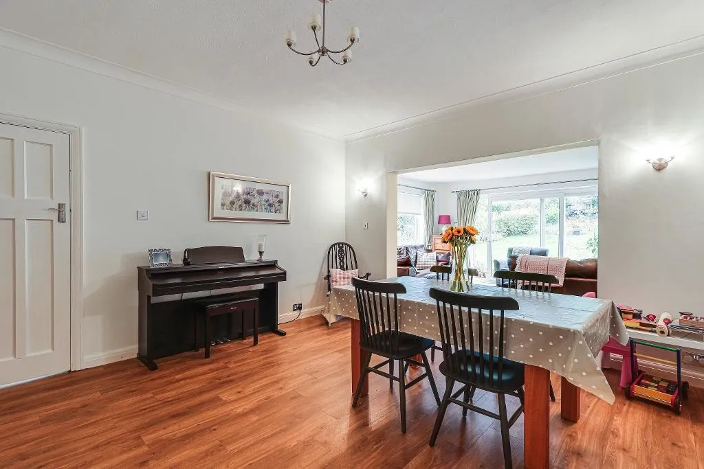 Purley Oaks Road, South Croydon, photo 11