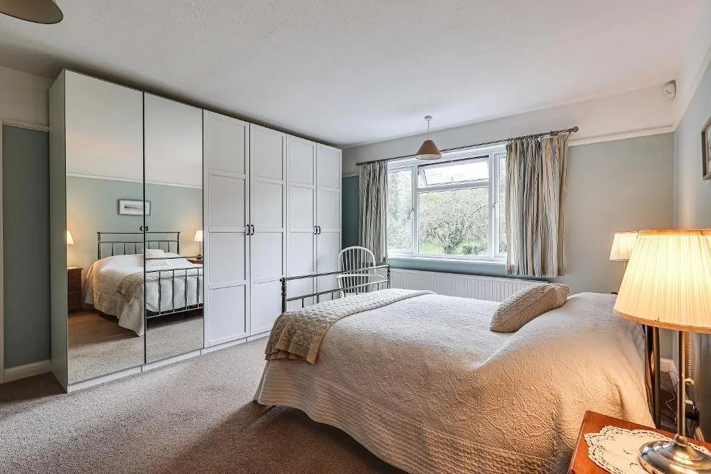 Purley Oaks Road, South Croydon, photo 16
