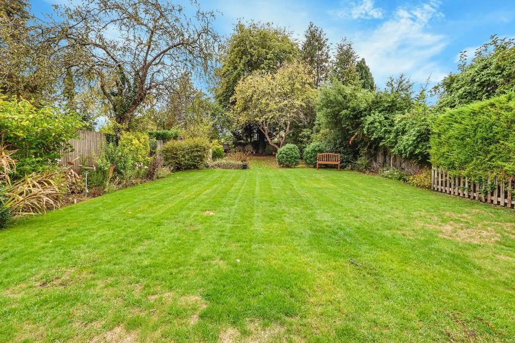 Purley Oaks Road, South Croydon, photo 25