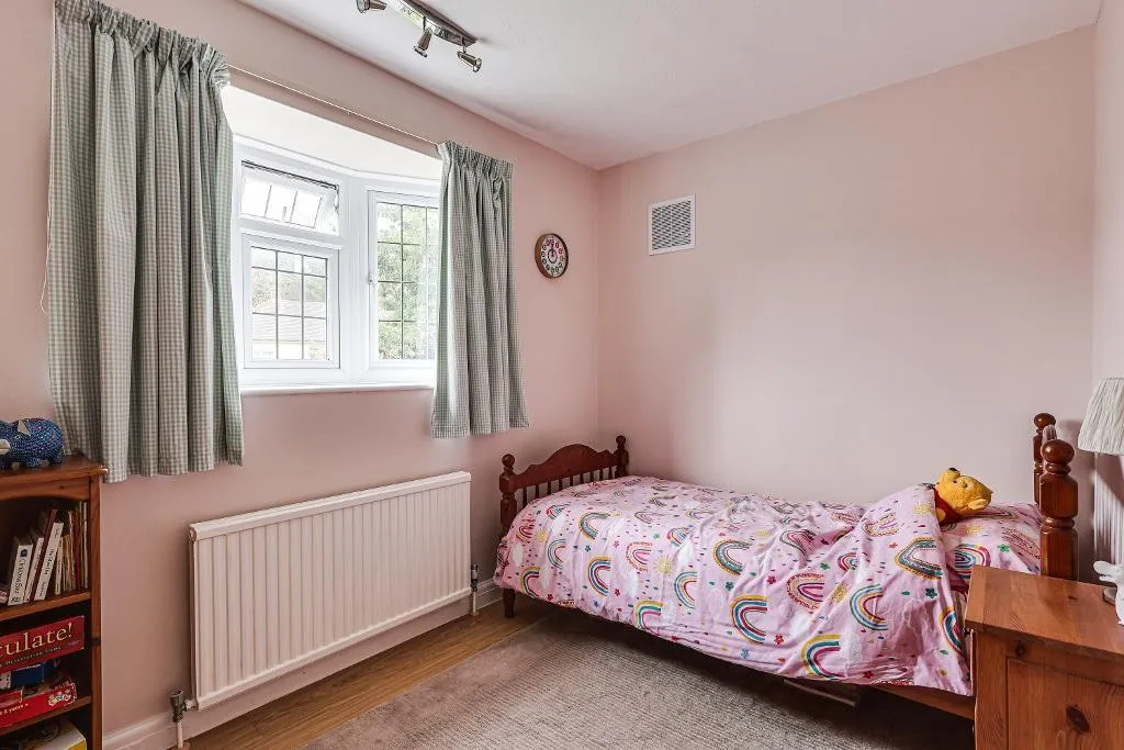 Purley Oaks Road, South Croydon, photo 19