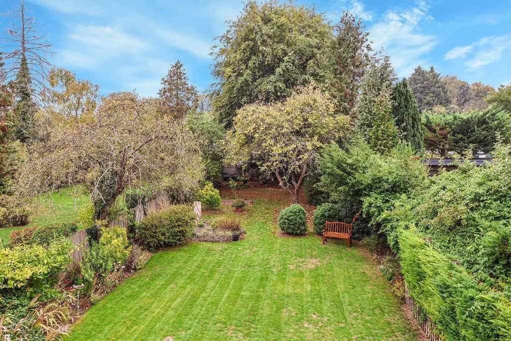 Purley Oaks Road, South Croydon, photo 3