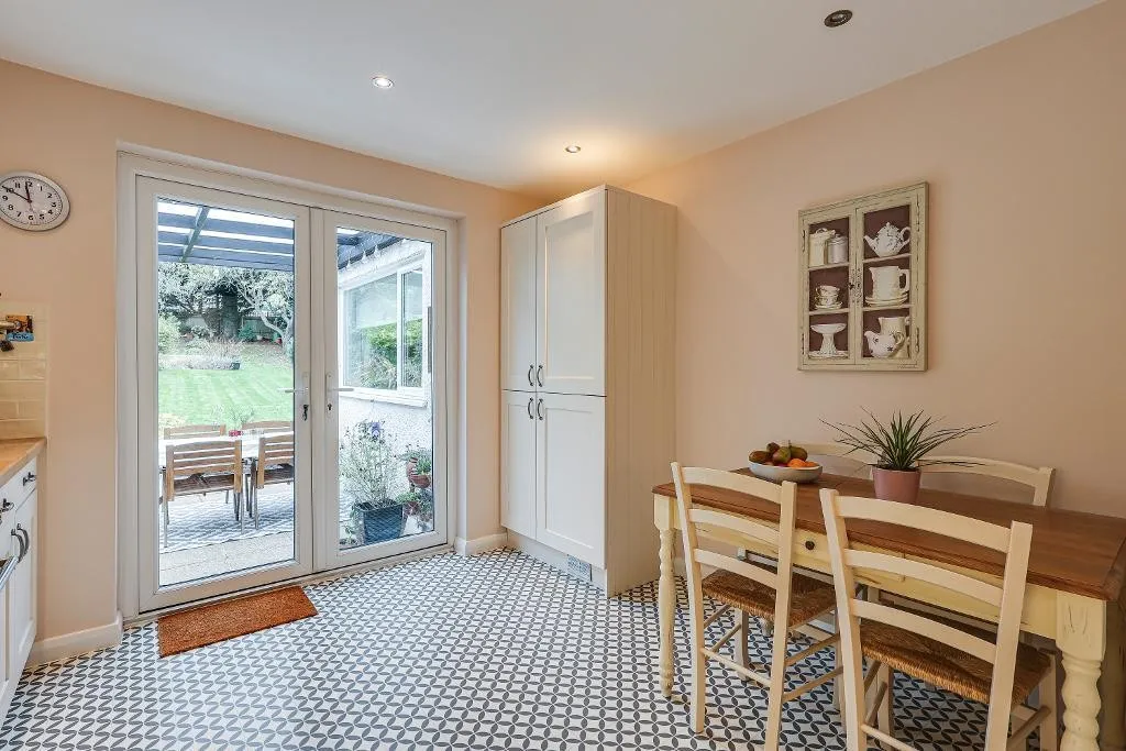 Purley Oaks Road, South Croydon, photo 7