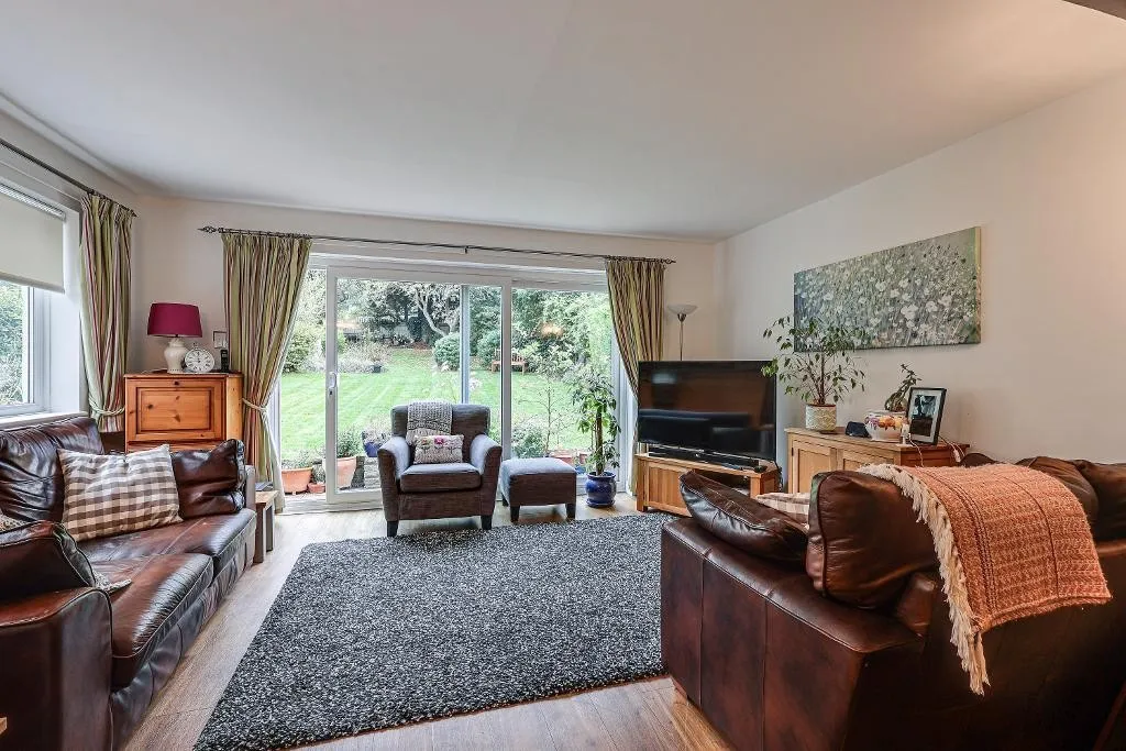 Purley Oaks Road, South Croydon, photo 10