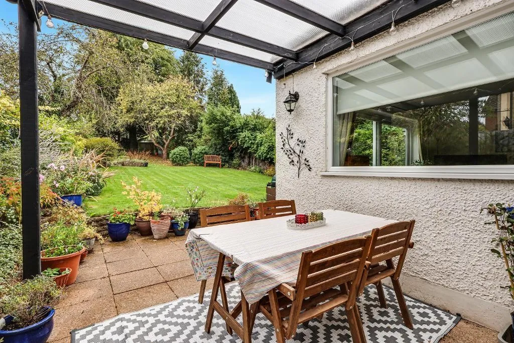 Purley Oaks Road, South Croydon, photo 23
