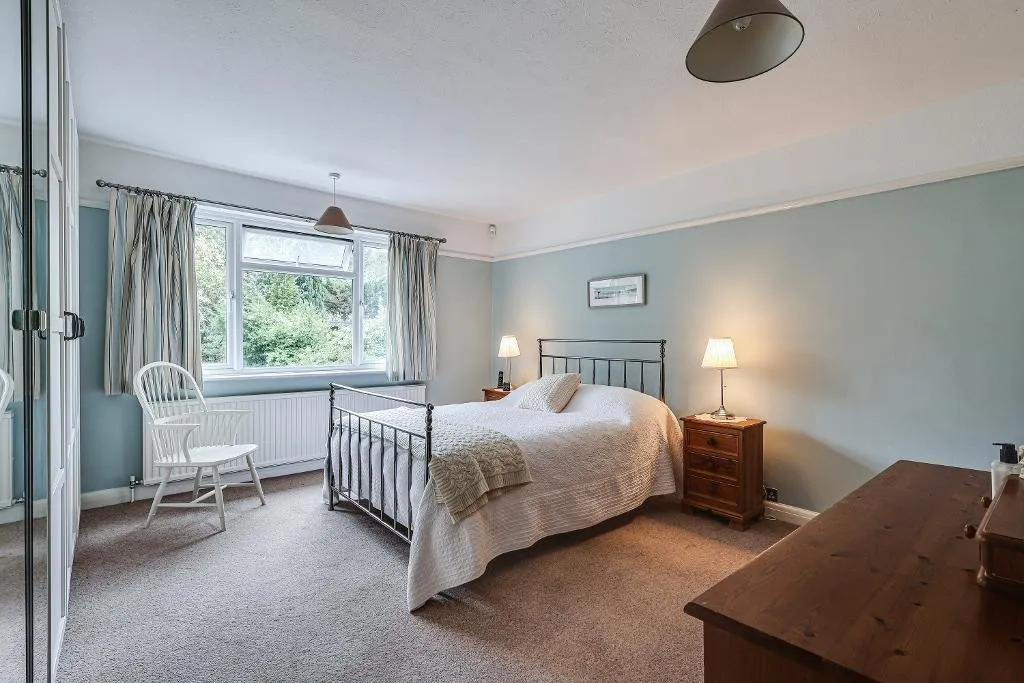 Purley Oaks Road, South Croydon, photo 15