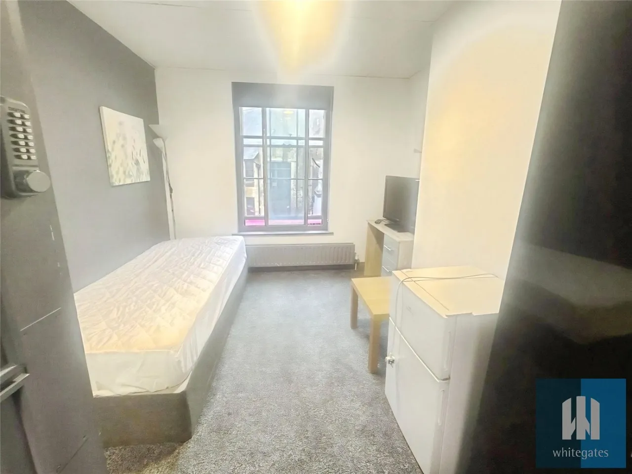 Kirkgate, Huddersfield, HD1, photo 5