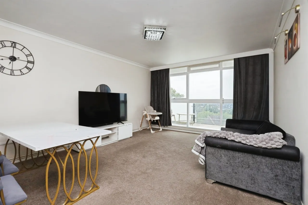 Arundel Road, Eastbourne, photo 8