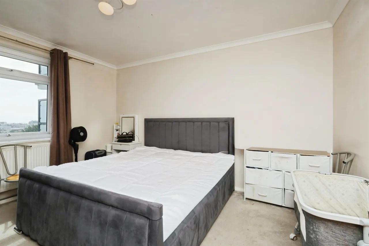 Arundel Road, Eastbourne, photo 9