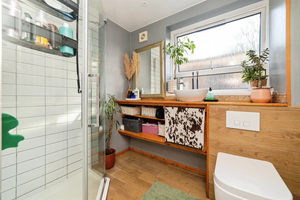 Four Acres, Stevenage, SG1, photo 8