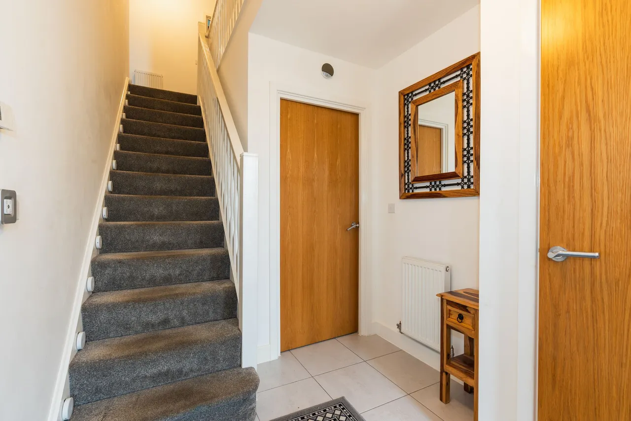 Tivey Road, Eckington, S21, photo 16