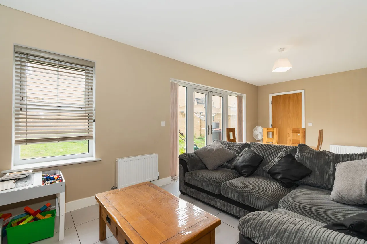 Tivey Road, Eckington, S21, photo 6