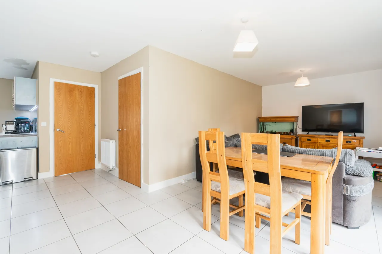 Tivey Road, Eckington, S21, photo 12