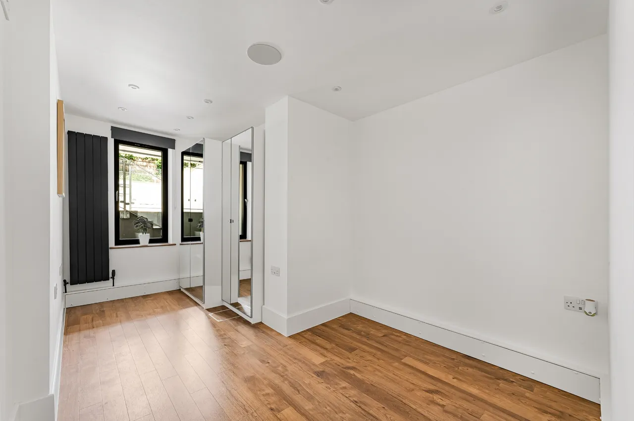Kingsland Road, Hackney, E8, photo 13