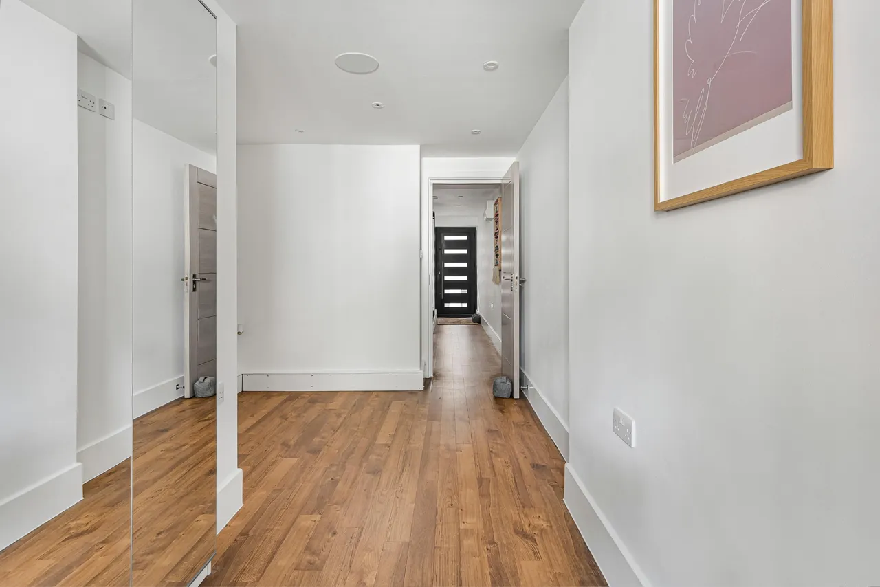 Kingsland Road, Hackney, E8, photo 14