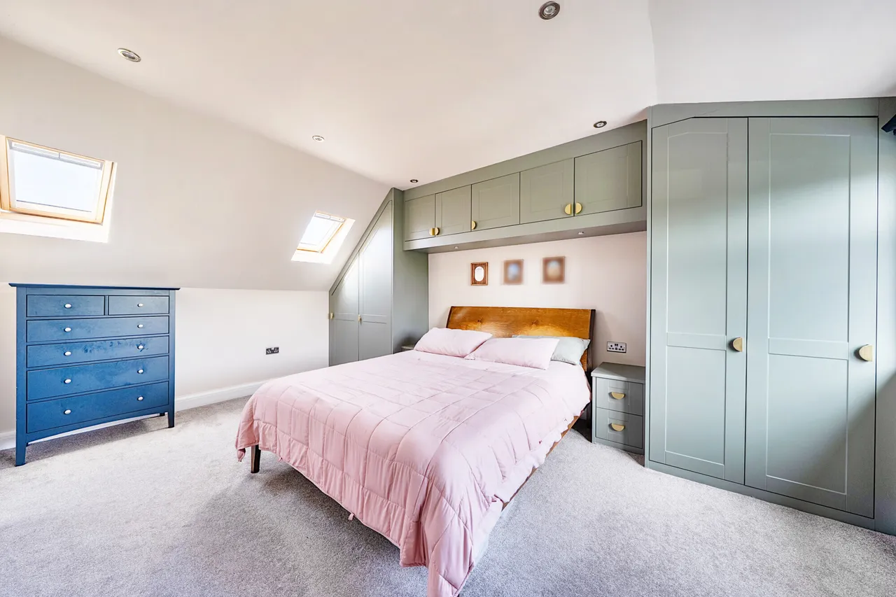 Eldon Road, Cheltenham, GL52, photo 6